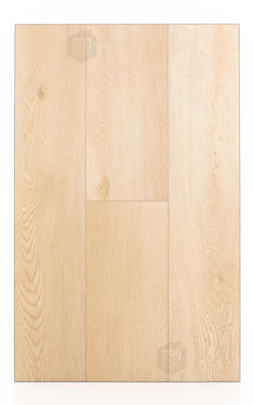 SPC ламинат FirstFloor Дуб Каролина светлый 1F067