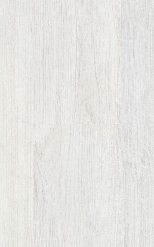 Ламинат Kastamonu Дуб Ярл FP201.2