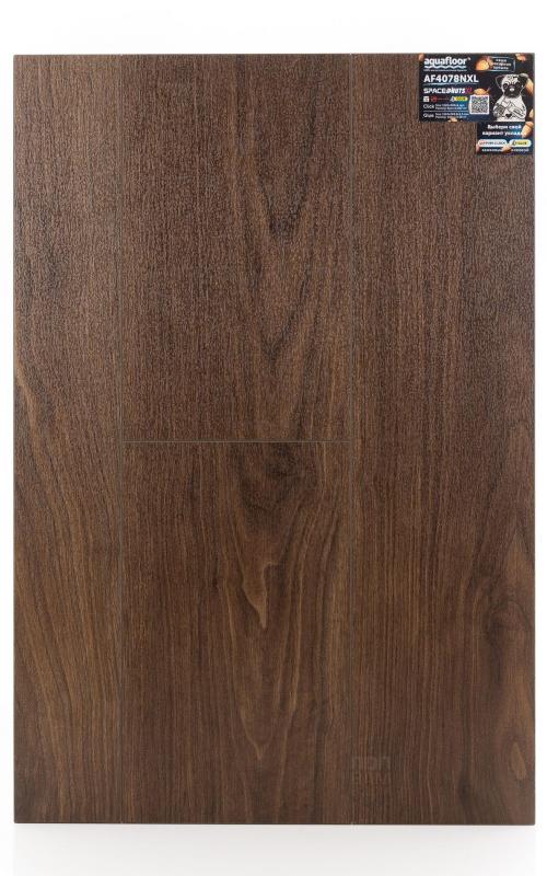 SPC ламинат Aquafloor AF4078NXL