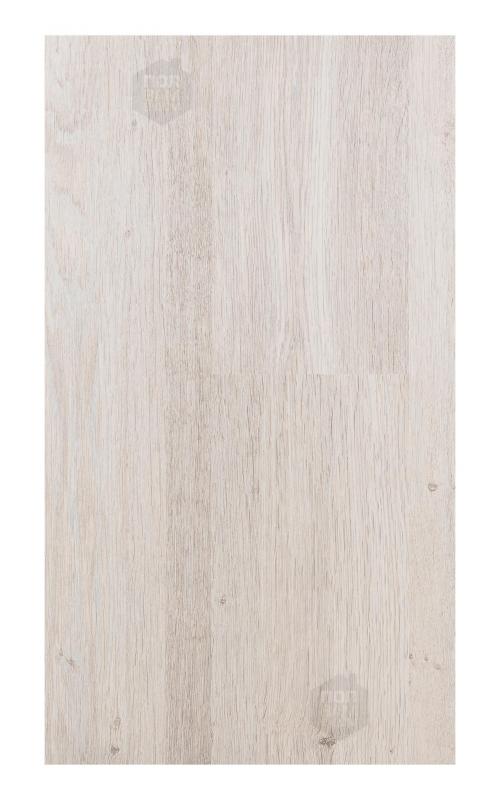 Ламинат EGGER Дуб Кортон белый EPL051