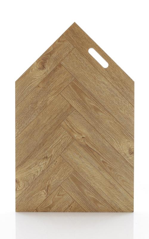 Ламинат Kronparket Дуб Авиньон 44020