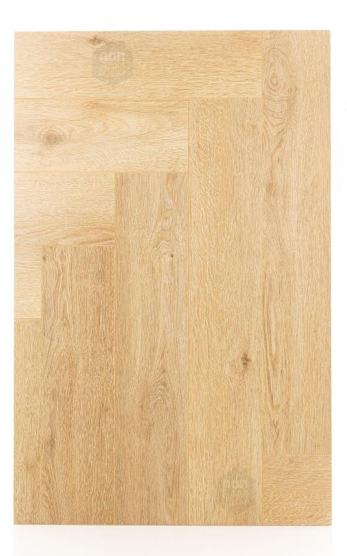 Ламинат Boho Floors Дуб Венский 3002