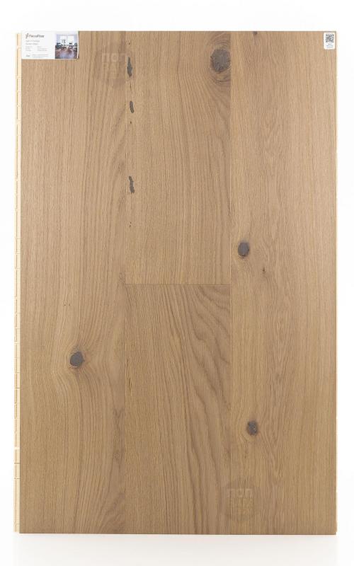 Паркетная доска Focus Floor Дуб 4 188 аустер фаска масло 1п