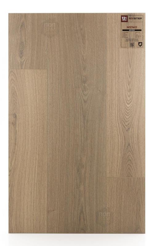 Ламинат My Step MS7412