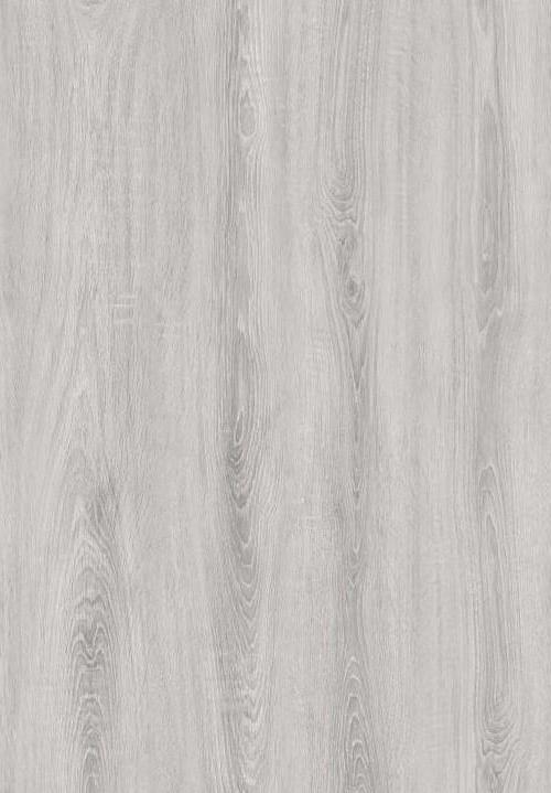 SPC ламинат Floor4me Дуб Толедо F4M-208