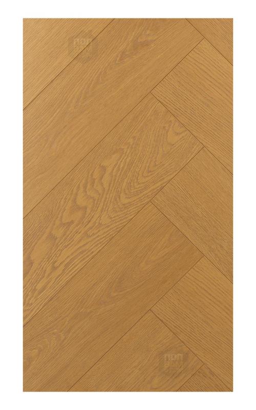 Ламинат FirstFloor Дуб Элкат 1F340