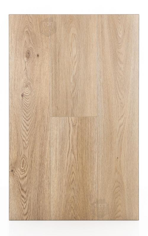 SPC ламинат FirstFloor Натуральный простой дуб 1F050