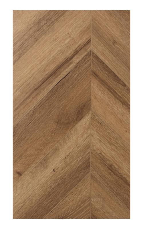 Виниловый ламинат Primavera Faro GL1858