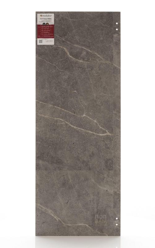 Виниловый ламинат Moduleo York Stone 46953