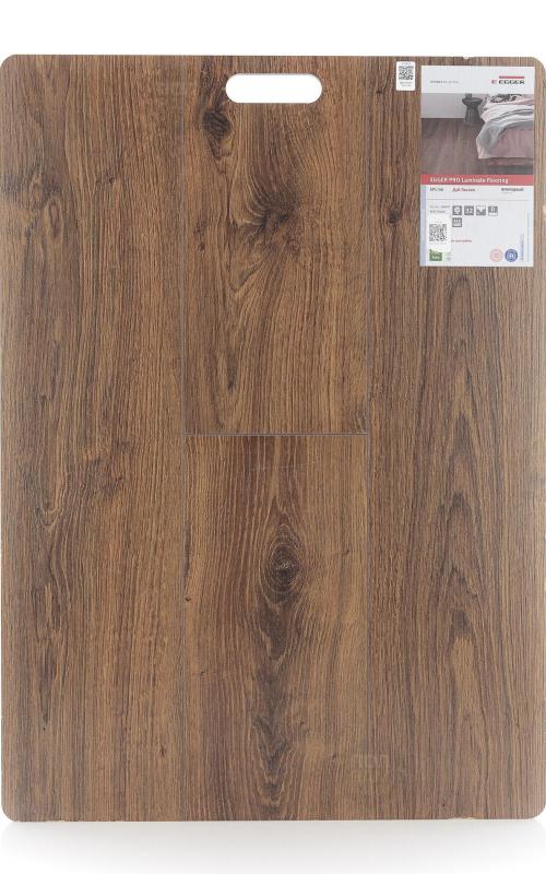 Ламинат EGGER Дуб Ласкен EPL136