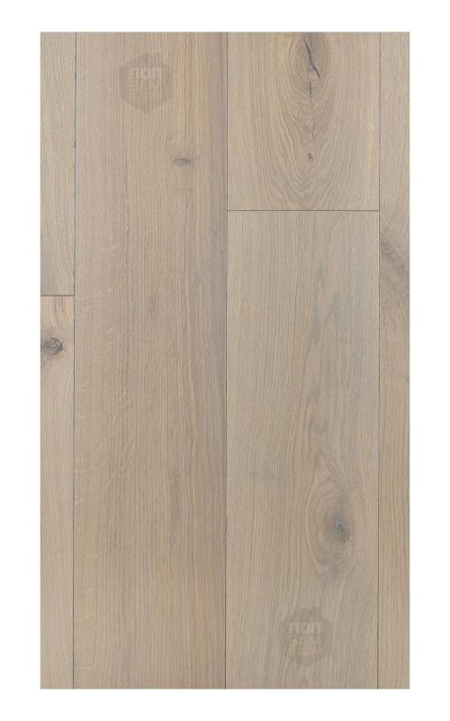 Инженерная доска AnticWood Бонневиль