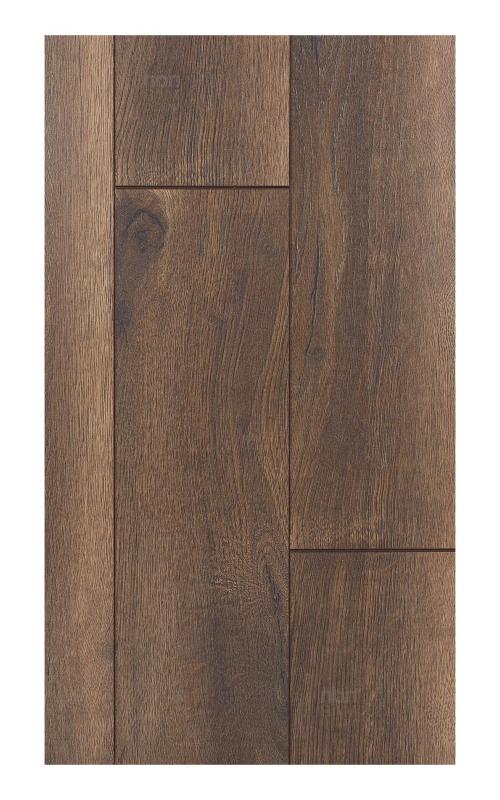 Ламинат Kronotex Дуб тёмный Петерсон D4766