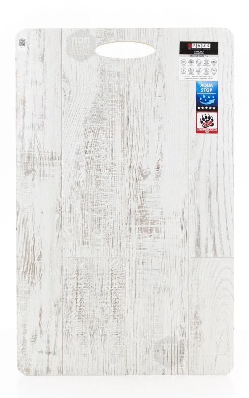 Ламинат Faus Rustic Ivo