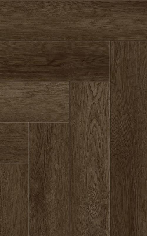 SPC ламинат Tulesna Arsenal 1005-13