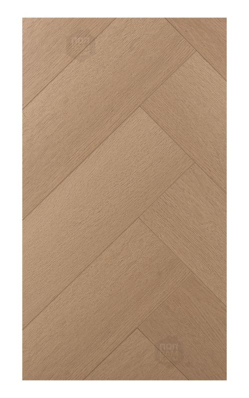 Ламинат FirstFloor Дуб Одалиска 1F442