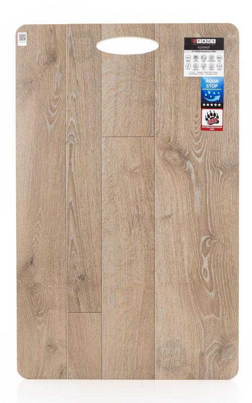 Ламинат Faus Romance Oak