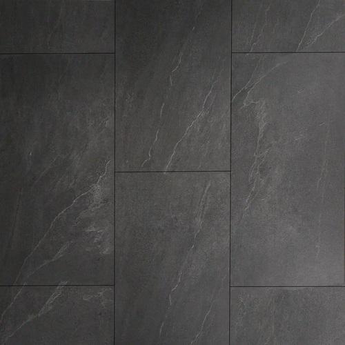 Виниловый ламинат Primavera Terni U1846