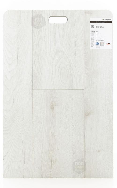 Ламинат Dureco Дуб Fuerteventura 2851