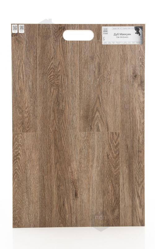Виниловый ламинат Icon Floor Дуб Маккуин BLVT-222