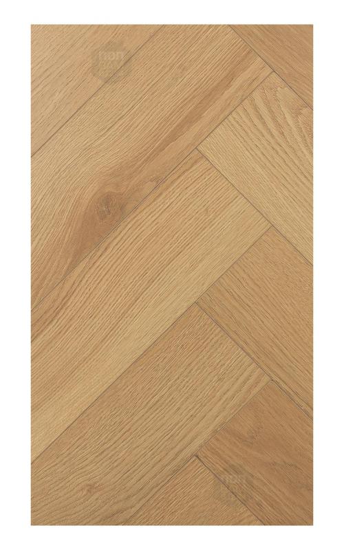 Ламинат FirstFloor Дуб Церера 1F436