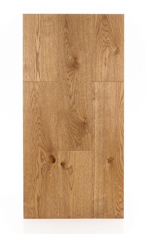 Инженерная доска Lab Arte Дуб Рустик Кольт лак