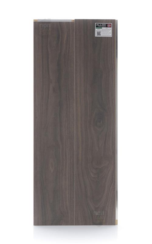 Ламинат Alloc Гинза 4534