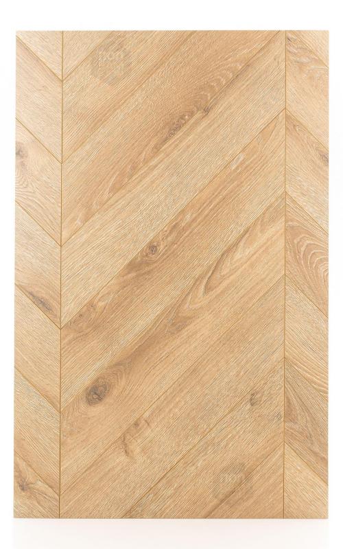 Ламинат Boho Floors Дуб Фонтенбло DC 1214