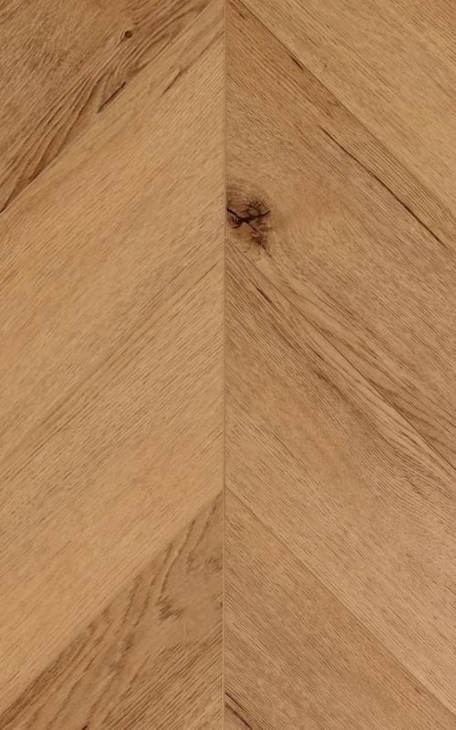 Виниловый ламинат Primavera Esperanza GL1855