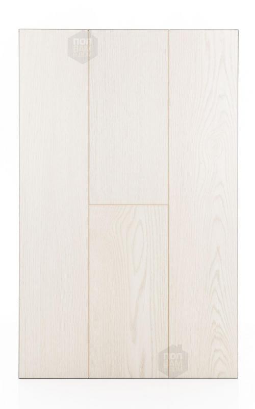 SPC ламинат FirstFloor Отборный белый дуб 1F053