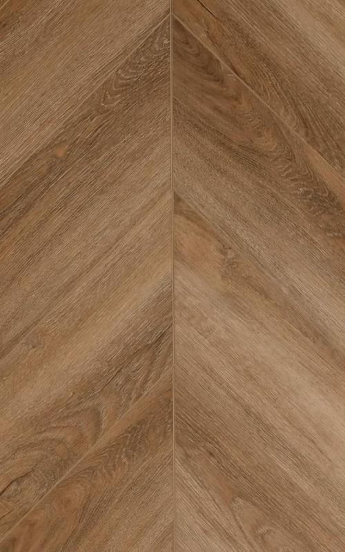 Виниловый ламинат Primavera Gloria GL1854