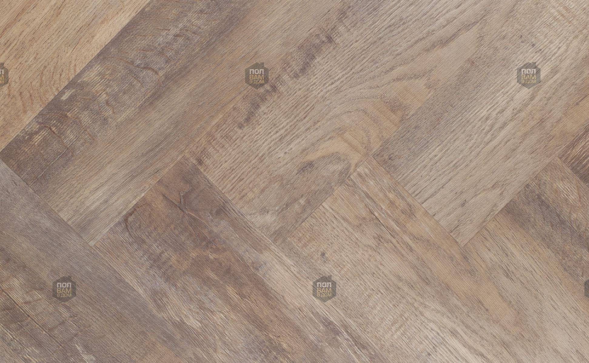 Дуб бостон. Модулео Кантри ОАК 54852. Кварц винил Moduleo 9-Country Oak. Moduleo Impress 54852 Country Oak. Classen 54852 дуб Патос.