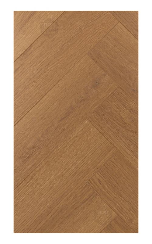 Ламинат FirstFloor Дуб Хармоник 1F337