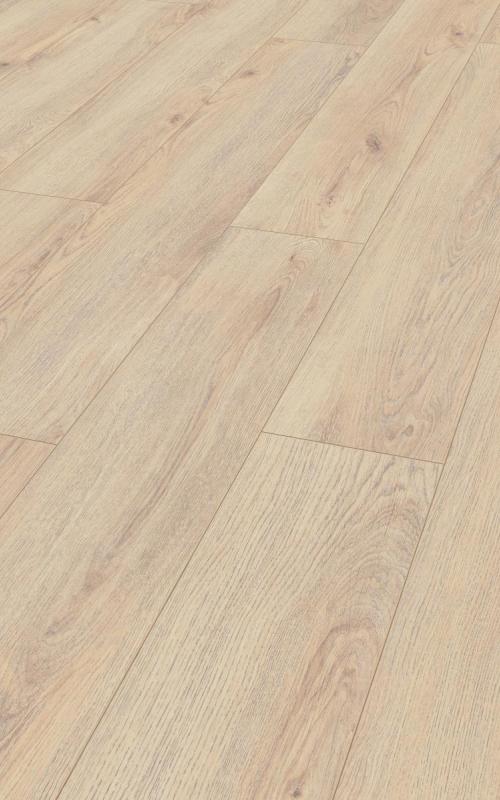 Ламинат Kronotex Дуб Норфолк бежевый D80582