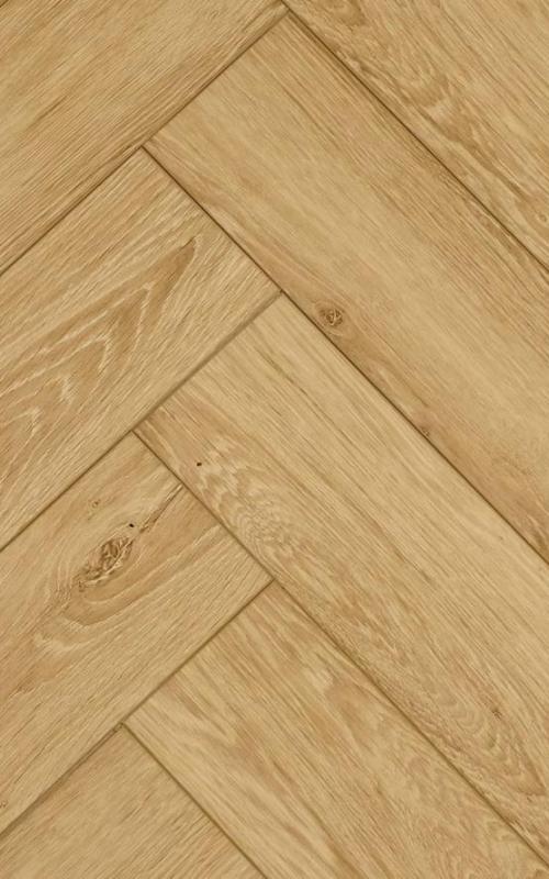 Виниловый ламинат Primavera Сalcolo GL1842