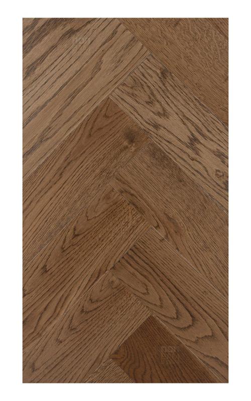 Инженерная доска Primavera Oak Mora Рустик