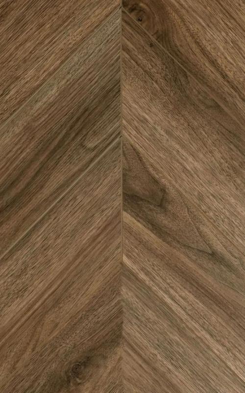 Виниловый ламинат Primavera Unico GL1860