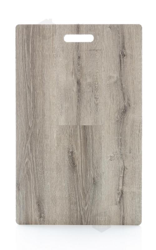 SPC ламинат Alta Step Дуб Классический 8803