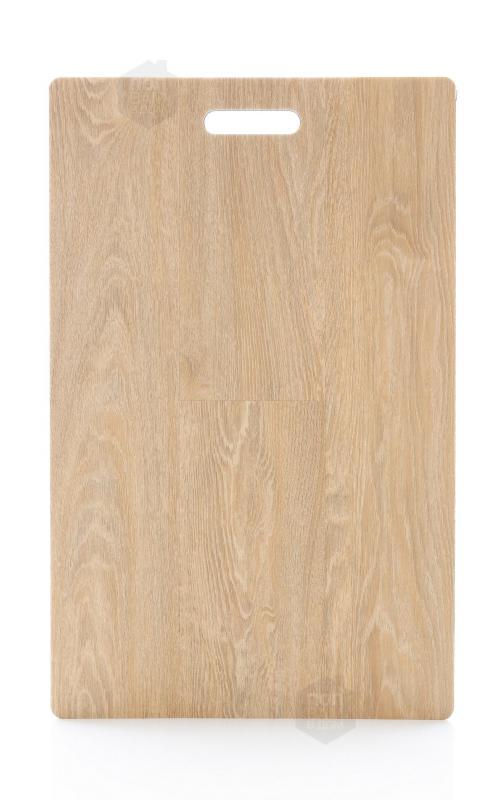 SPC ламинат Alta Step Дуб Песочный 6608