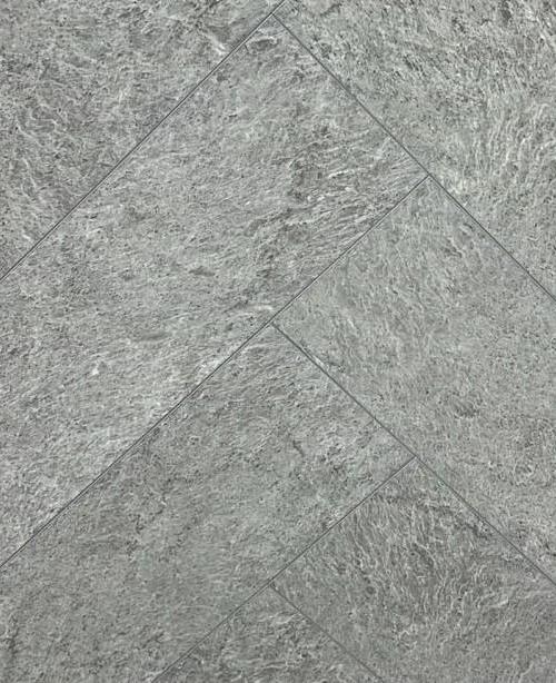 SPC ламинат Floor4me Абето Саламанка F4M-408