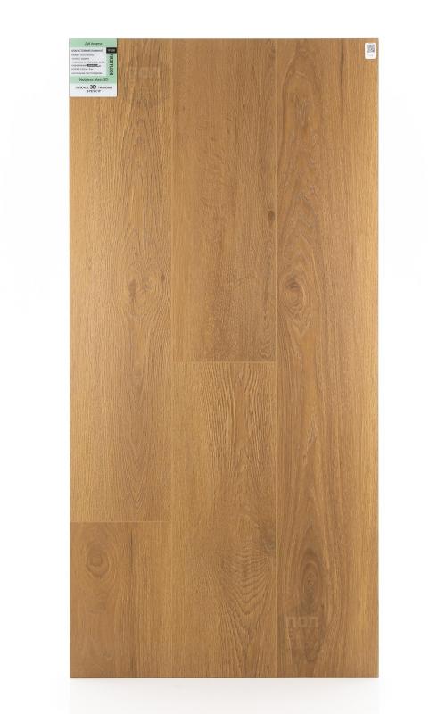 Ламинат FirstFloor Дуб Апертус 1F328
