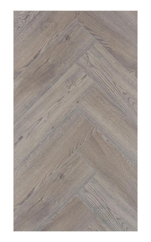 Ламинат Kronotex Дуб Брэдфорд D4627