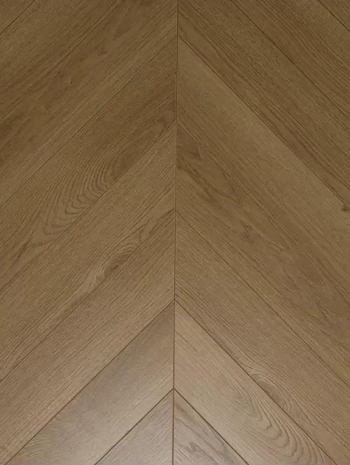 Ламинат Icon Floor Дуб Бессон CH-503