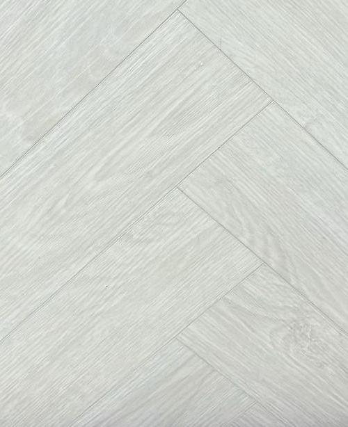 SPC ламинат Floor4me Абето Кортадо F4M-405