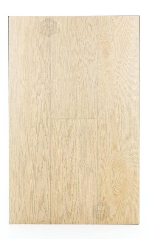 SPC ламинат FirstFloor Отборный бежевый дуб 1F056