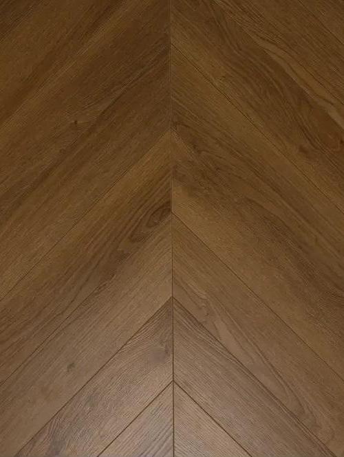 Ламинат Icon Floor Дуб Годар CH-502