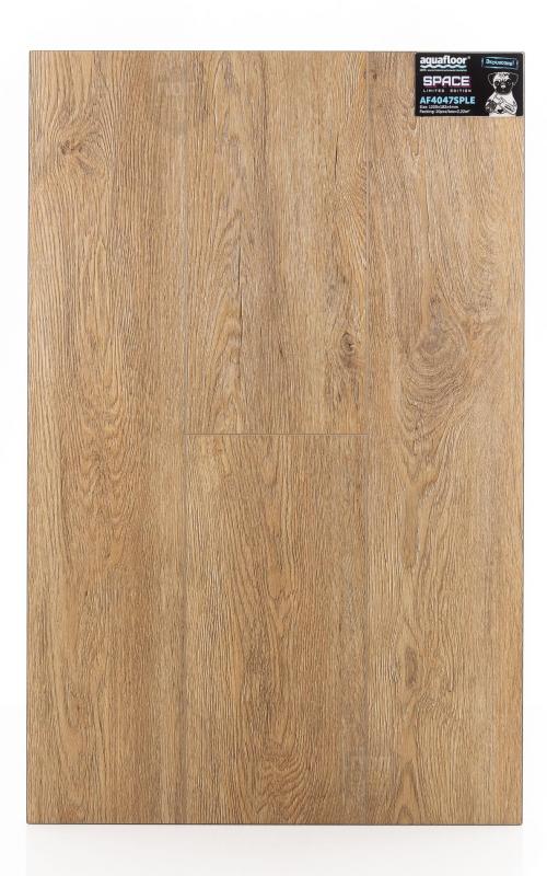 SPC ламинат Aquafloor AF4047SPLE