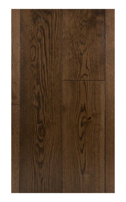 Инженерная доска AnticWood Рим