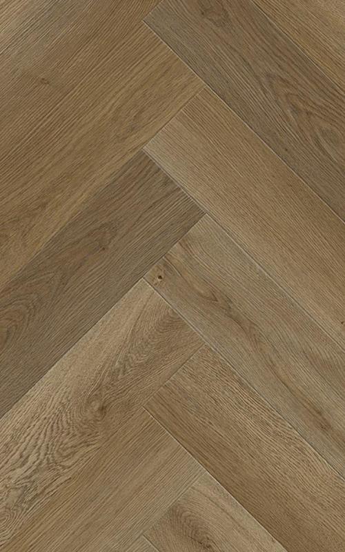 SPC ламинат Floorwood Античное Золото 1737