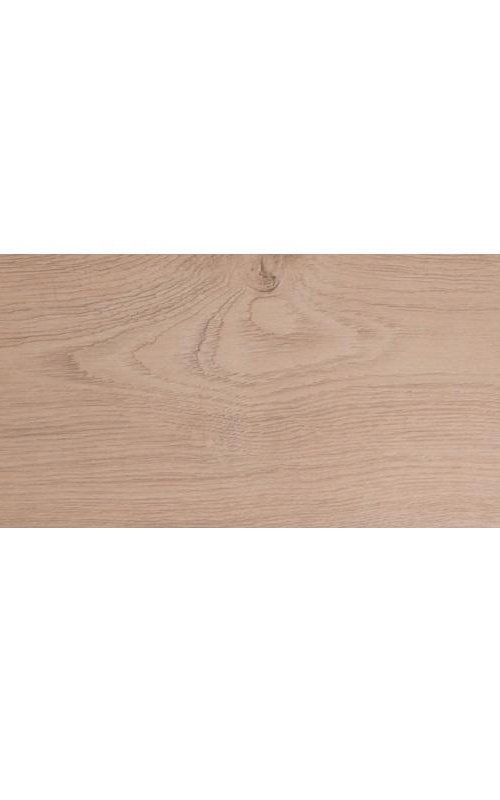 Плинтус напольный My Step MS512