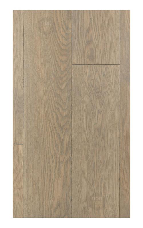 Инженерная доска AnticWood Касабланка